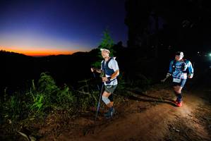 BIB: 
                            <button type="button" onclick="openModal(19148605)" class="btn btn-primary btn-sm float-right btn-popup" data-toggle="modal" data-target=".modal-high-quality">
                        <i class="fas fa-shopping-cart"></i> Add to Cart
                    </button>
                                            <button type="button" onclick="isThisMe(19148605, true)" class="btn btn-success btn-sm float-right btn-popup btn-isme hidden" data-toggle="tooltip" data-placement="bottom" title="นี่คือรูปของคุณใช่ไหม คลิกที่นี่เพื่อเอาเข้าอัลบั้ม">
                        <i class="fas fa-plus"></i> Add to album
                    </button>
                    <button type="button" onclick="isThisMe(19148605, false)" class="btn btn-warning btn-sm float-right btn-popup btn-isnotme hidden">
                        <i class="fas fa-ban"></i> Remove from album
                    </button>